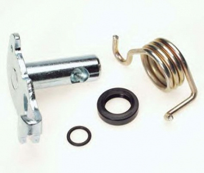 BUDWEG CALIPER 209911 -